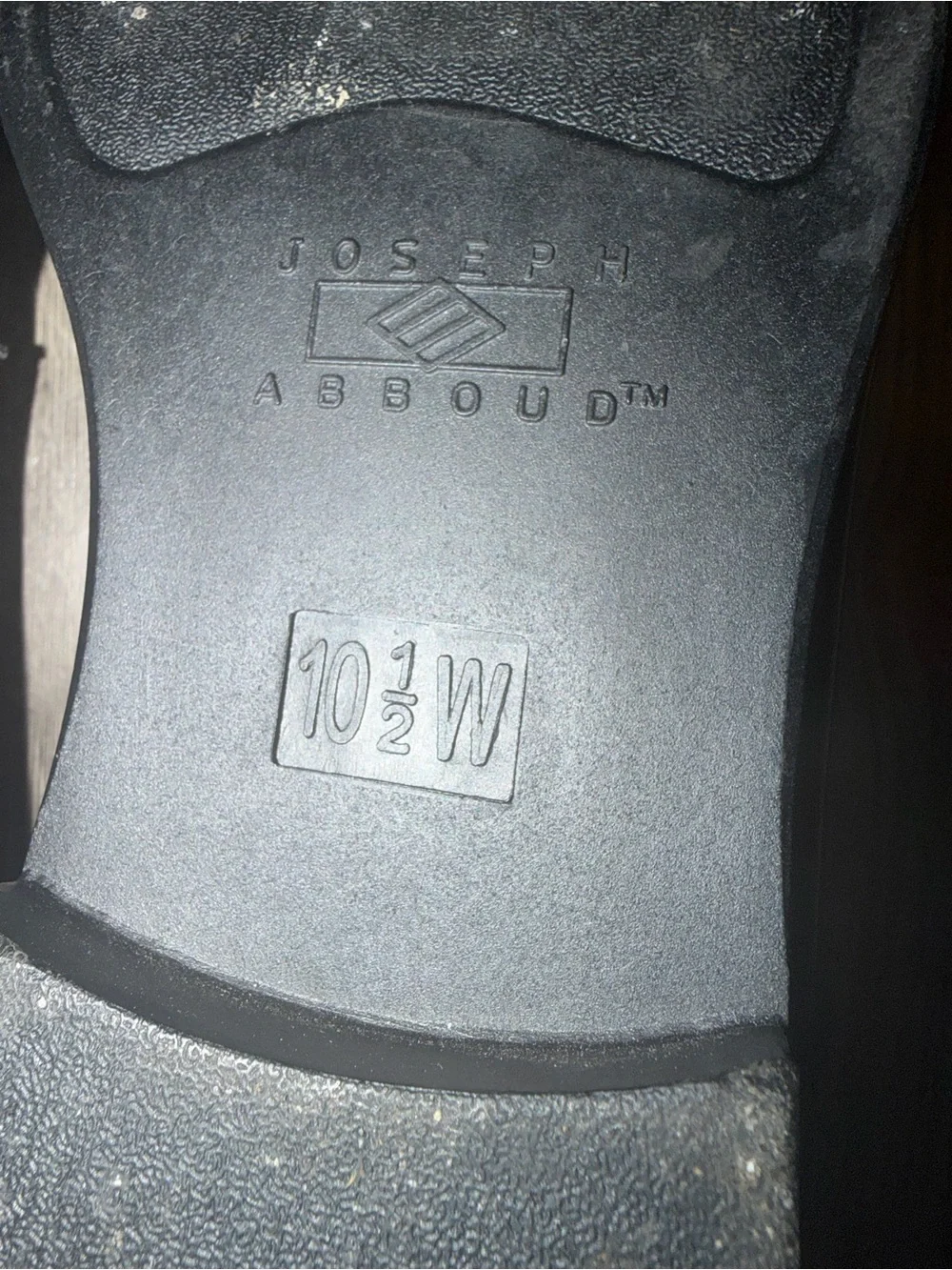Joseph Abboud joseph abboud